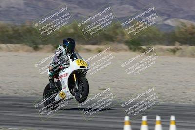 media/Oct-05-2025-CVMA (Sun) [[beeef4f201]]/Race 15-Amateur Formula Middleweight/